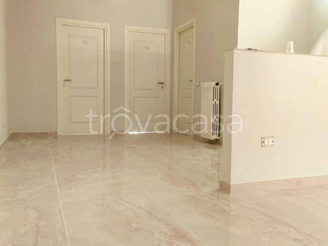Appartamento in in affitto da privato a Bernalda via g. Novello, 9, terrazzo, da privato, riscaldamento autonomo TrovaCasa