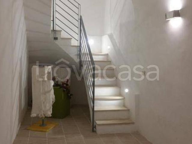 Appartamento in in affitto da privato a Bisceglie strada Pastore, 10, da privato, ristrutturato TrovaCasa
