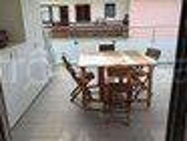 Appartamento in in affitto da privato a Brunico via Keilbach, da privato TrovaCasa