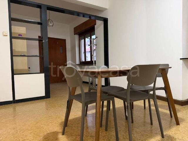 Appartamento in in affitto da privato a Brusnengo via Forte, 3, da privato, centrale TrovaCasa