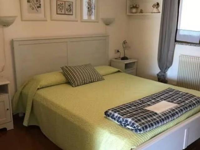 Appartamento in in affitto da privato a Brentonico strada dei Baroni Salvotti, 0, giardino privato, da privato TrovaCasa