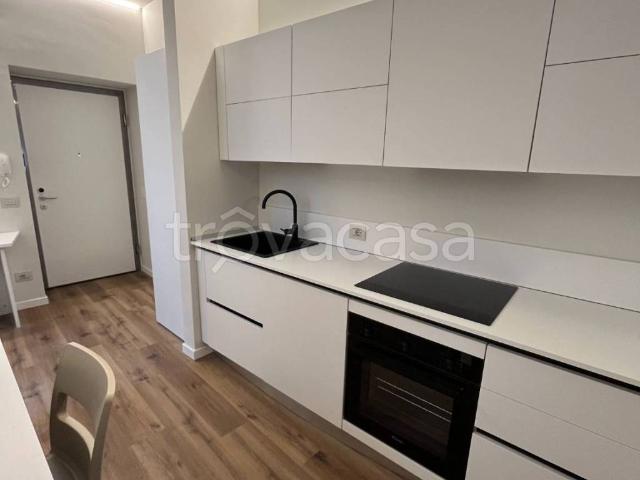 Appartamento in in affitto da privato a Brescia via Orientale, 10, arredato, da privato, ristrutturato TrovaCasa