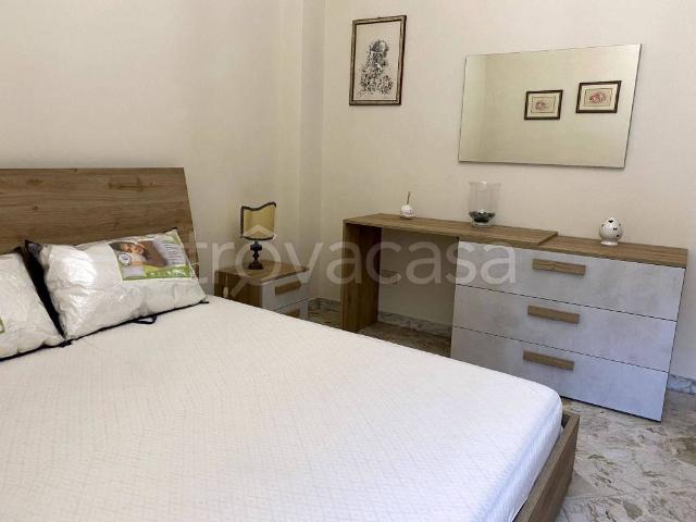 Appartamento in in affitto da privato a Brindisi via Imperatore Costantino, 120, da privato, ascensore, ristrutturato TrovaCasa