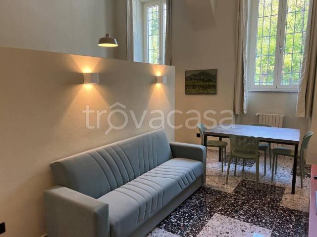 Appartamento in in affitto da privato a Brivio piazza Palma, 2, da privato, frigorifero, ingresso indipendente TrovaCasa