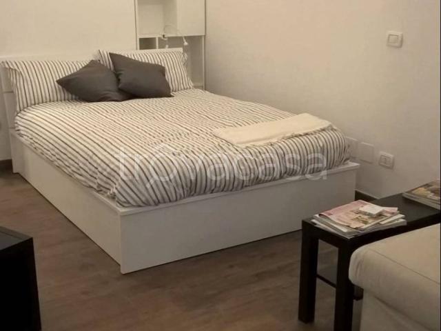 Appartamento in in affitto da privato a Bronte corso Umberto I, 450, arredato, da privato, ristrutturato TrovaCasa