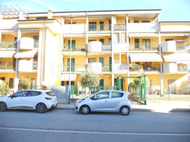 Appartamento in in affitto da privato a Busca via Giuseppe Verdi, 21, box, da privato, riscaldamento autonomo TrovaCasa
