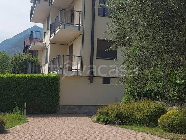 Appartamento in in affitto da privato a Bussoleno, arredato, da privato, ascensore TrovaCasa