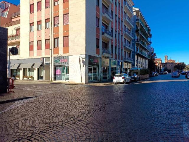 Appartamento in in affitto da privato a Busto Arsizio via Antonio Pozzi, 15, da privato TrovaCasa