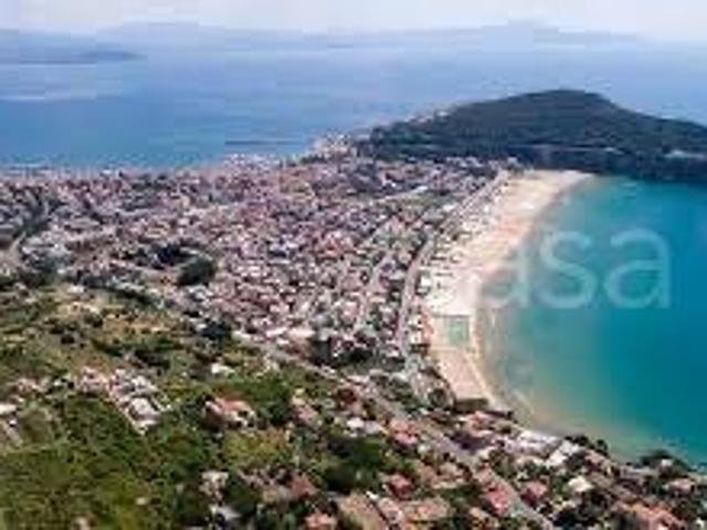 Appartamento in in affitto da privato a Gaeta lungomare Caboto Vico 7, 20, arredato, da privato, centrale TrovaCasa