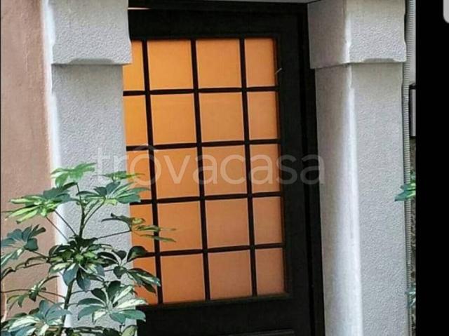 Appartamento in in affitto da privato a Gaeta lungomare Giovanni Caboto Vico 9, 13, terrazzo, da privato, soppalco TrovaCasa