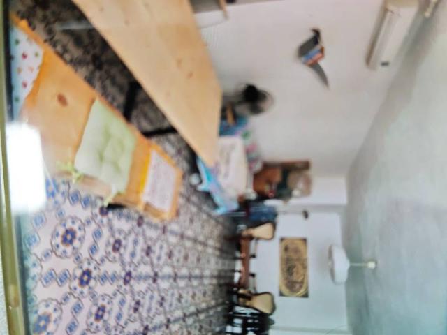 Appartamento in in affitto da privato a Gaeta piazza del Pesce, 1, terrazzo, da privato, angolo cottura TrovaCasa
