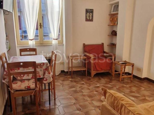 Appartamento in in affitto da privato a Gaeta via Annunziata, 3, da privato, lungomare, angolo cottura TrovaCasa