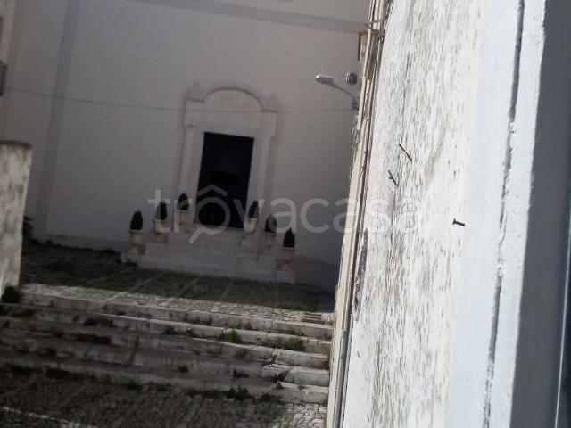 Appartamento in in affitto da privato a Gaeta via dell'Indipendenza, 768, arredato, terrazzo, da privato TrovaCasa