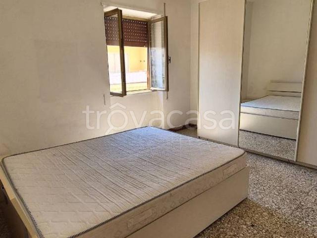 Appartamento in in affitto da privato a Gaeta via Giuseppe Garibaldi, 9, posto auto, da privato, ascensore TrovaCasa