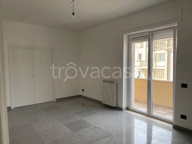 Appartamento in in affitto da privato a Gallipoli corso Italia, 38, da privato, riscaldamento autonomo, ristrutturato TrovaCasa