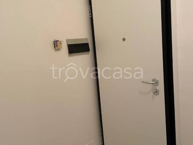 Appartamento in in affitto da privato a Gandino via 4 Novembre, 15, terrazzo, da privato TrovaCasa