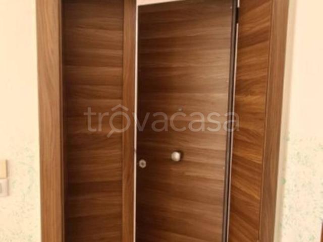Appartamento in in affitto da privato a Gela via Venezia, 183, da privato, ascensore TrovaCasa