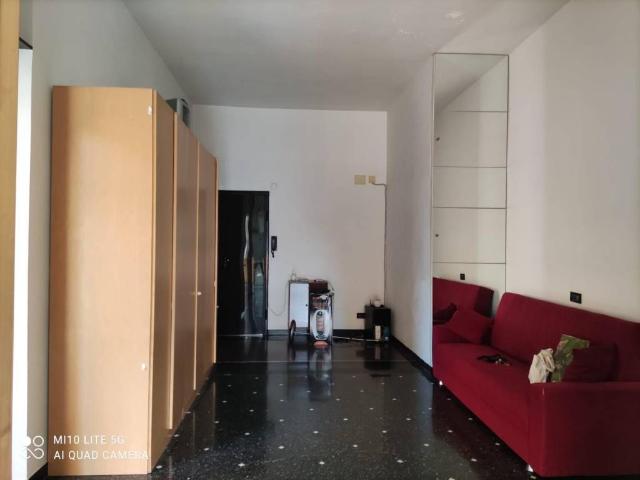 Appartamento in in affitto da privato a Genova salita Vecchia Nostra Signora del Monte, 5, terrazzo, da privato, cucina abitabile TrovaCasa