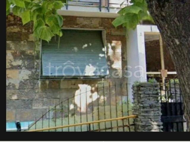 Appartamento in in affitto da privato a Genova via Giovanni Battista Marsano, 8, da privato, ascensore, vicinanze negozi TrovaCasa