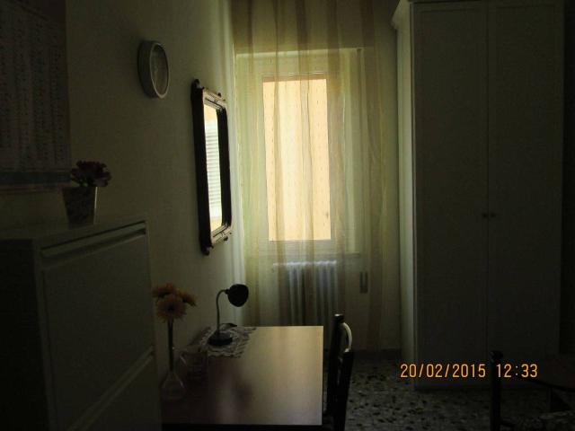 Appartamento in in affitto da privato a Giulianova via La Spezia, 20, arredato, da privato, luminoso TrovaCasa