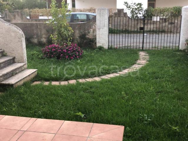 Appartamento in in affitto da privato a Gizzeria via Amalfi Traversa 1, posto auto, terrazzo, da privato TrovaCasa