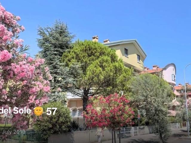 Appartamento in in affitto da privato a Grado viale del Sole, 57, terrazzo, da privato, riscaldamento autonomo TrovaCasa
