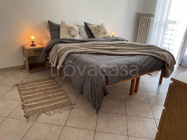 Appartamento in in affitto da privato a Gravere via Villaggio Edelweiss, 9, arredato, box, da privato TrovaCasa