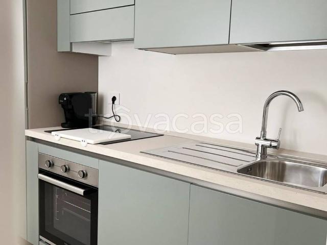 Appartamento in in affitto da privato a Gravina in Puglia via Corsica, 11, da privato, nuova costruzione TrovaCasa