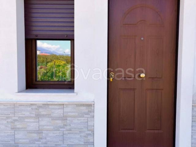 Appartamento in in affitto da privato a Grisolia via Valle dell'Orco, 28, da privato, ristrutturato, cucina abitabile TrovaCasa