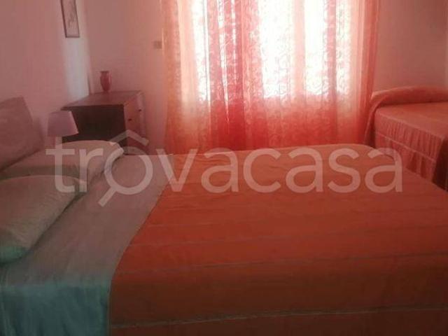 Appartamento in in affitto da privato a Grosseto viale del Giglio, 11, terrazzo, da privato, frigorifero TrovaCasa