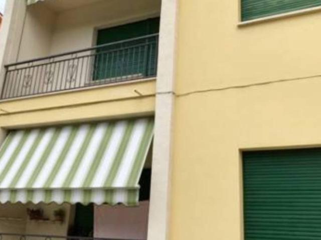 Appartamento in in affitto da privato a Grottammare via Monte Grappa, 1, posto auto, terrazzo, da privato TrovaCasa