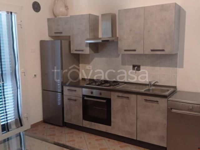 Appartamento in in affitto da privato a Empoli, arredato, da privato, ristrutturato TrovaCasa