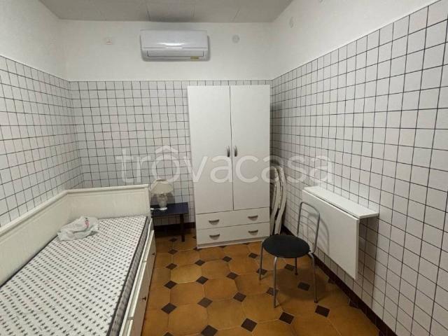 Appartamento in in affitto da privato a Foggia piazza De Carolis, 8, arredato, terrazzo, da privato TrovaCasa