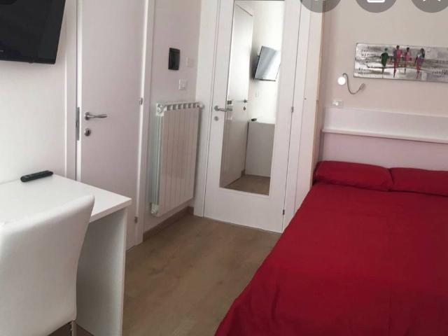Appartamento in in affitto da privato a Foggia vico Palazzo, 5, da privato, angolo cottura TrovaCasa
