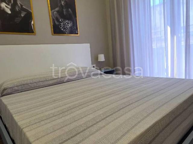 Appartamento in in affitto da privato a Foggia via San Lorenzo, 7, da privato, lavastoviglie, mansarda TrovaCasa