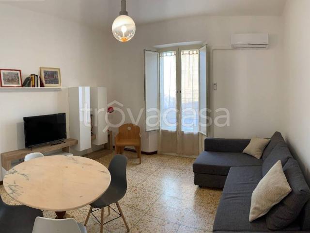 Appartamento in in affitto da privato a Fondi via Antonio Fortunato, da privato, ascensore, centrale TrovaCasa