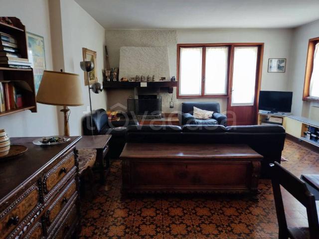 Appartamento in in affitto da privato a Foppolo via Moia, box, da privato, esposto a sud TrovaCasa