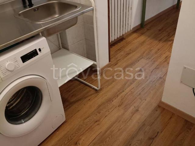 Appartamento in in affitto da privato a Forlì via Tommaso Zauli Saiani, 10, da privato, ristrutturato, aria condizionata TrovaCasa