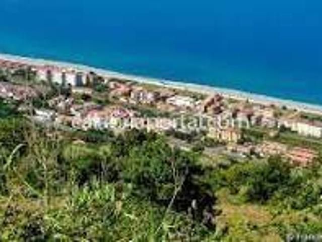 Appartamento in in affitto da privato a Falconara Albanese contrada Malpertuso, 19, da privato TrovaCasa