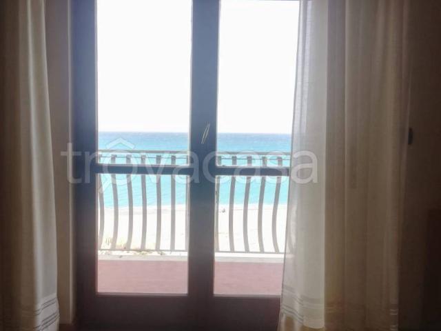 Appartamento in in affitto da privato a Falerna strada Statale Tirrena Inferiore, arredato, da privato, cucina abitabile TrovaCasa