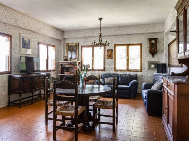 Appartamento in in affitto da privato a Farini via Generale Carlo Alberto Dalla Chiesa, 48a, arredato, da privato TrovaCasa
