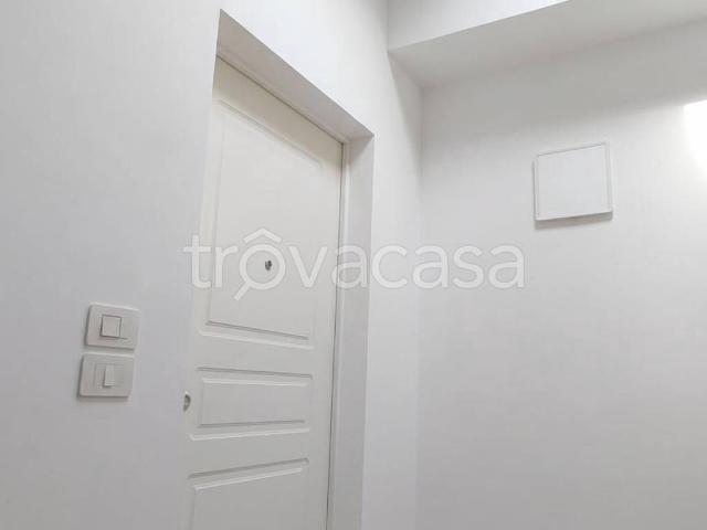 Appartamento in in affitto da privato a Fermo vicolo Chiuso 1, 2, da privato, immobile di prestigio, riscaldamento a pavimento TrovaCasa