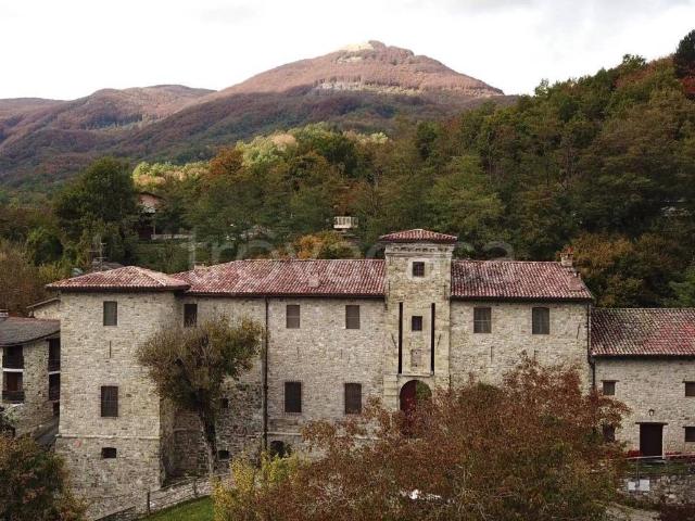 Appartamento in in affitto da privato a Ferriere strada di Gambaro, 41, posto auto, terrazzo, da privato TrovaCasa