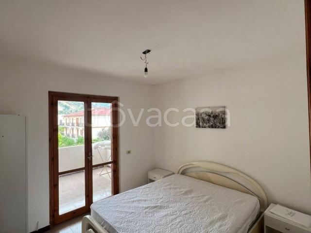 Appartamento in in affitto da privato a Fiumefreddo Bruzio viale Primavera, 2, da privato, luminoso TrovaCasa