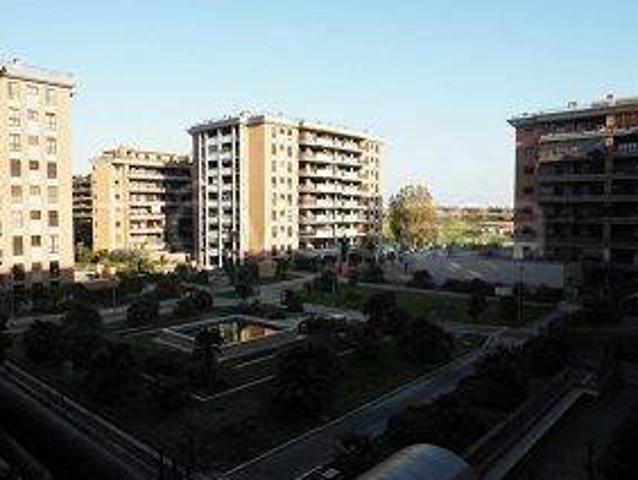 Appartamento in in affitto da privato a Fiumicino via Stoccolma, box, terrazzo, da privato TrovaCasa