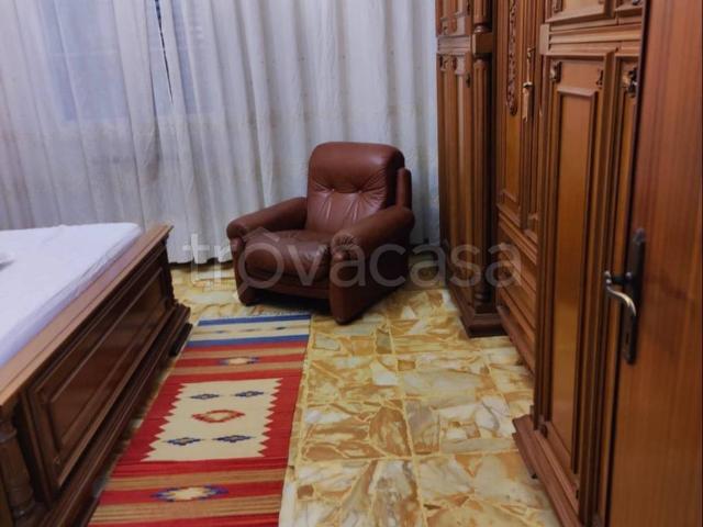 Appartamento in in affitto da privato a Fivizzano via 4 Novembre, 12, da privato, aria condizionata, balcone TrovaCasa