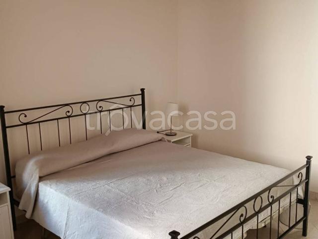Appartamento in in affitto da privato a Fiesole via Francesco Poeti, 34, da privato TrovaCasa
