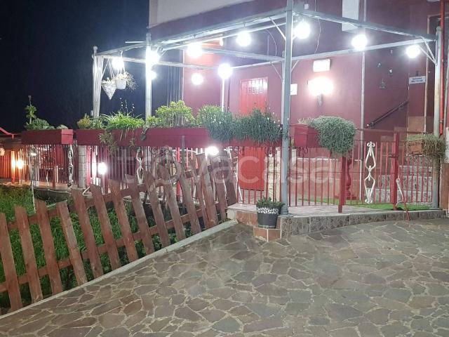 Appartamento in in affitto da privato a Filacciano strada Provinciale Nazzano Filacciano Ponzano, da privato TrovaCasa
