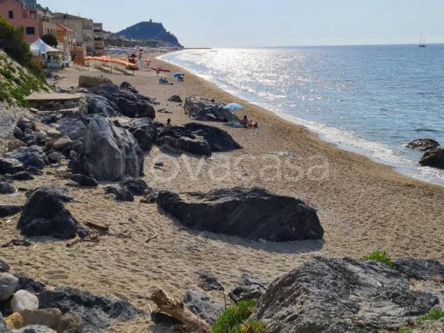 Appartamento in in affitto da privato a Finale Ligure via del Sagittario, 1, arredato, da privato, ristrutturato TrovaCasa
