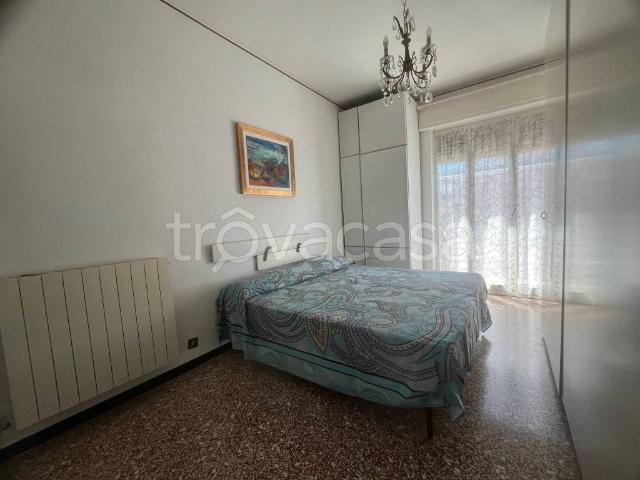 Appartamento in in affitto da privato a Finale Ligure via delle Azalee, 4, da privato, balcone TrovaCasa